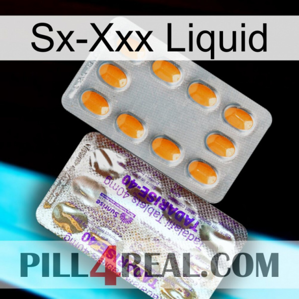 Sx-Xxx Liquid new12.jpg